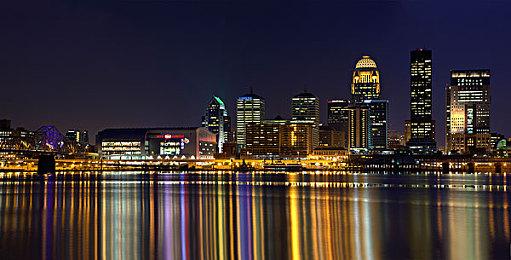 超66万元！索尼本田电动车售价公开、内置PS5